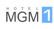 Hotel MGM 1